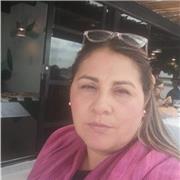 Profesor de Contabilidad